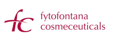 Logo de Fytofontana Cosmeceuticals