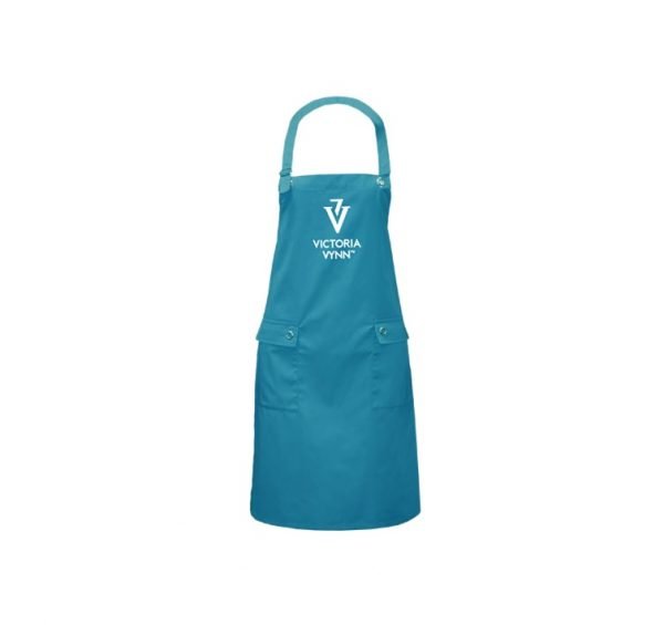 VICTORIA VYNN APRON