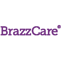Logo Brazzcare