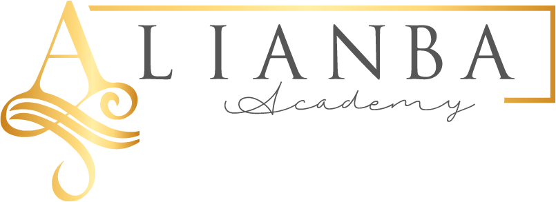 Logo de Alianba Academy