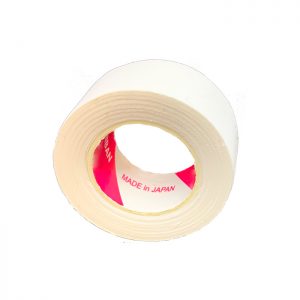 Japanese Breathable Tape
