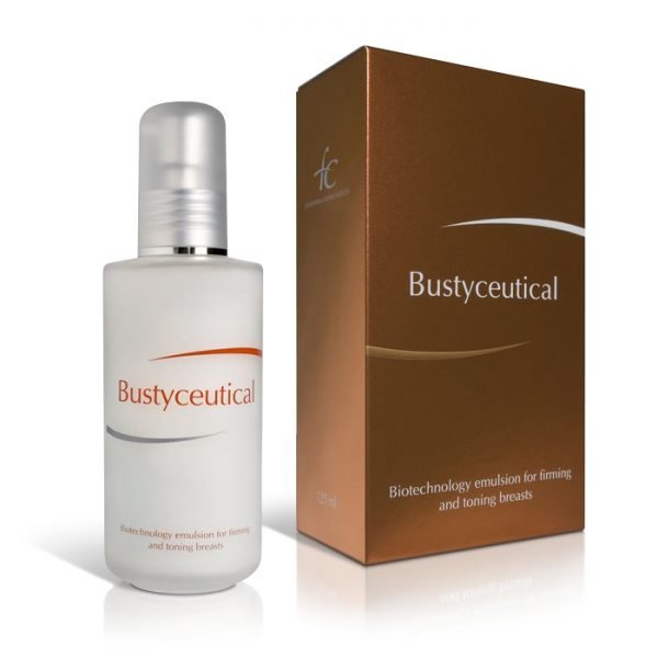 Bustyceutical