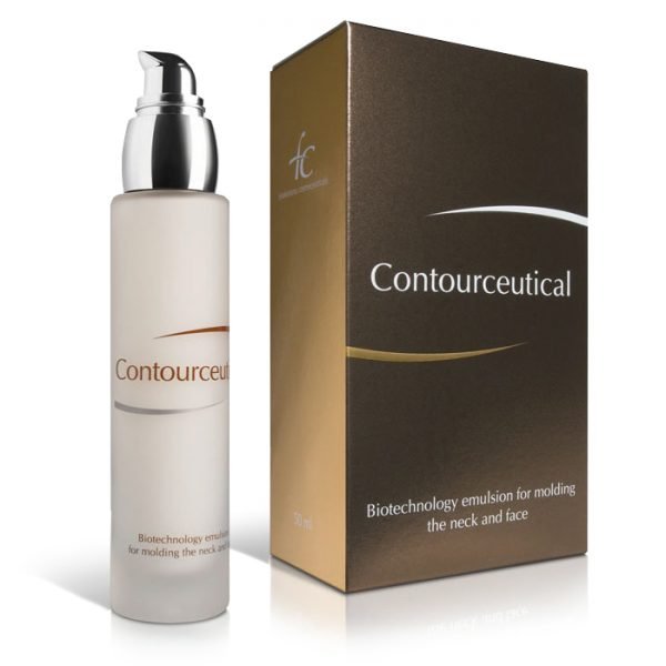 Contourceutical