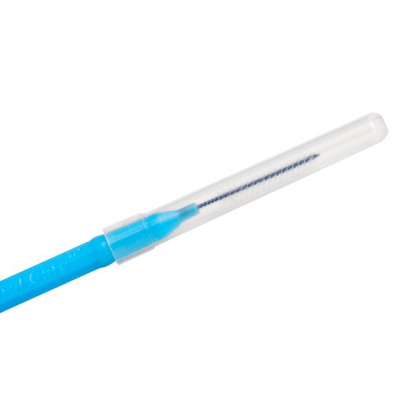 Wonder Wand Applicators