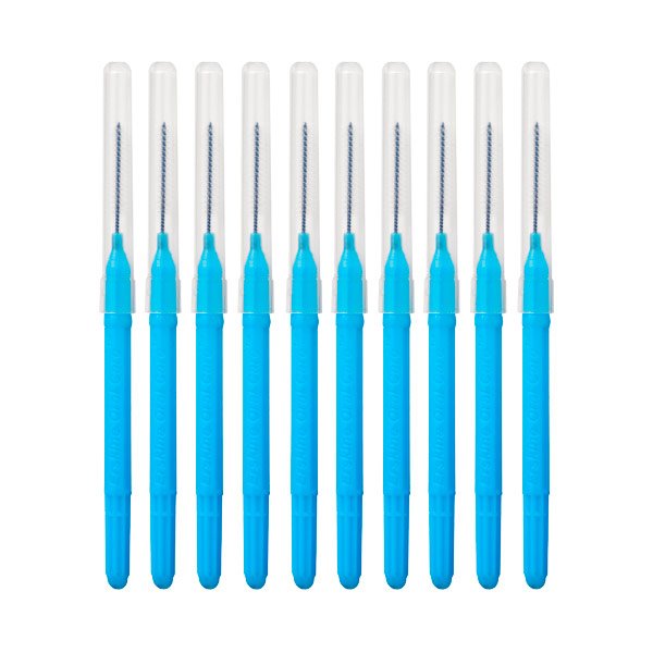 Wonder Wand Applicators 10 uds