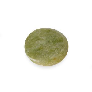 Piedra de jade
