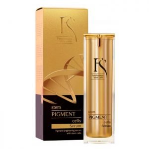 Pigment Serum