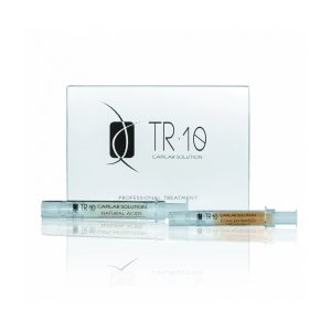 Tr10 Professional Treatment