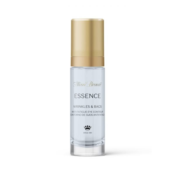 Essence Nuevo