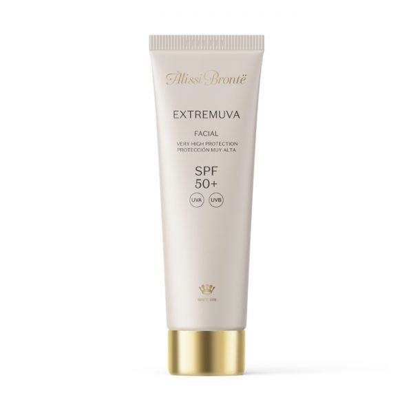 Extremuva Facial Nuevo