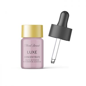 Luxe Concentrate Nuevo