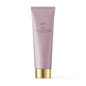 Luxe Mask Nuevo