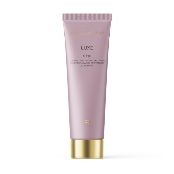 Luxe Mask Nuevo