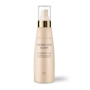 Modeling Shape Slimming Elixir Nuevo