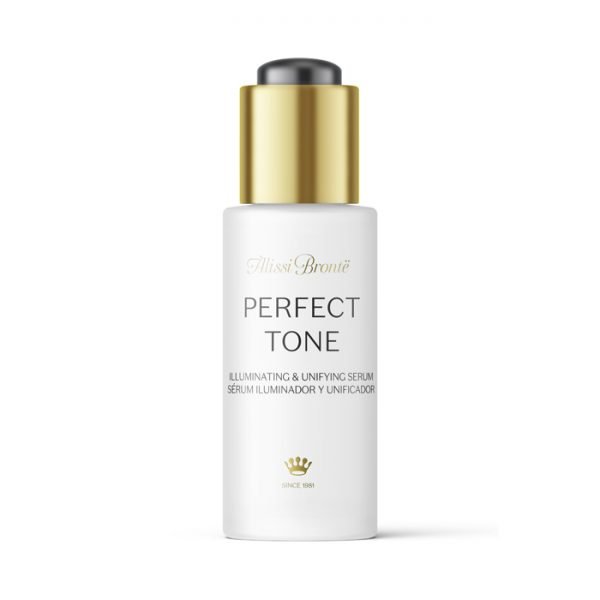 Perfect Tone Serum Nuevo