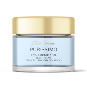 Purissimo Filler Cream 50ml Nuevo