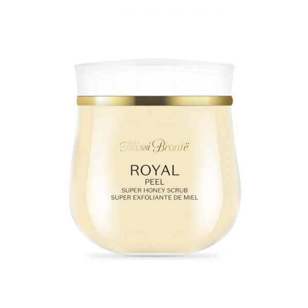 Royal Peel Nuevo