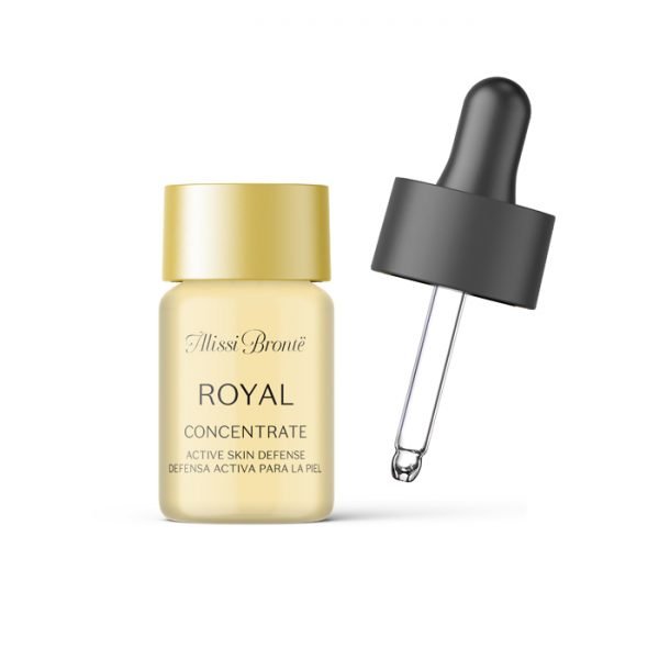 Royal Concentrate Nuevo