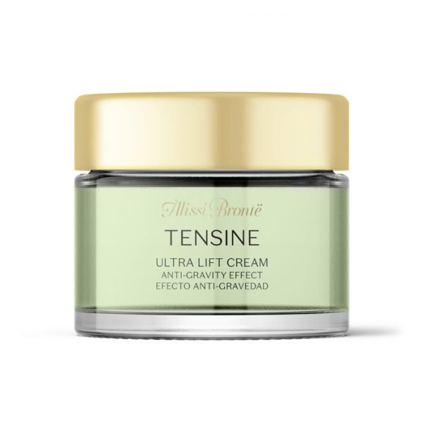 Tensine Ultra Lift Cream Nuevo