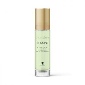 Tensine In & Up Cream 50ml Nuevo