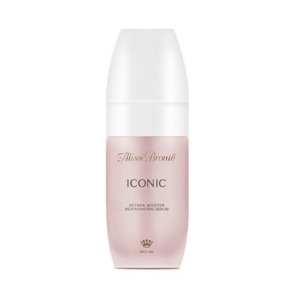 Iconic Retinol Nuevo