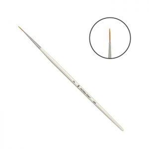 Nail Art Brush 049 2