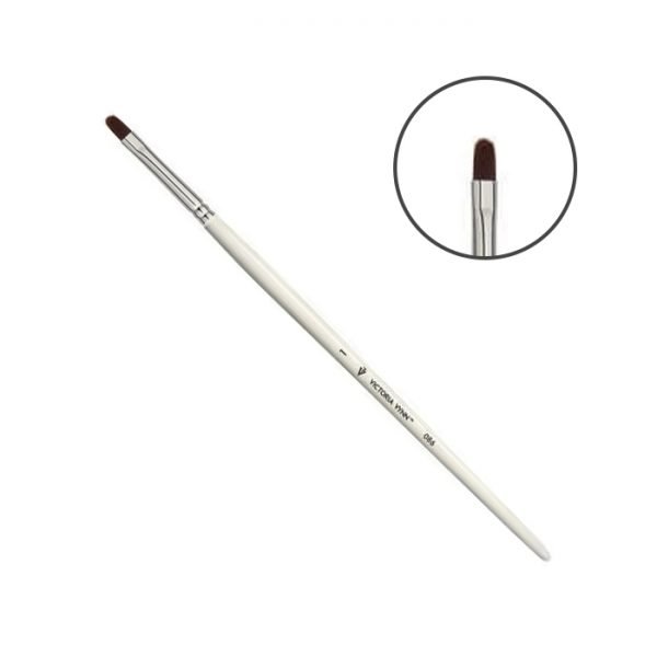 Gel Brush 086 1