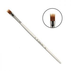 Ombre Brush 836 4