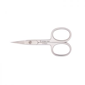 Basic Cuticle Scissors B20