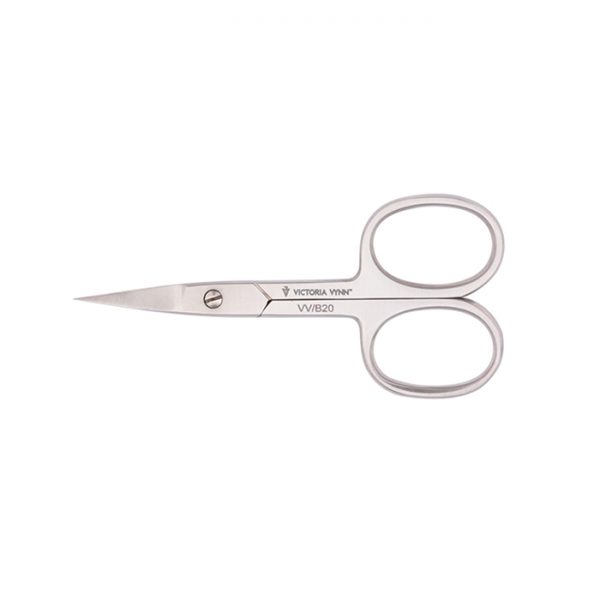 Basic Cuticle Scissors B20