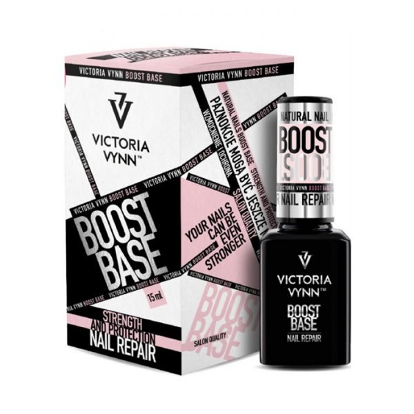 BoostBase 15ml