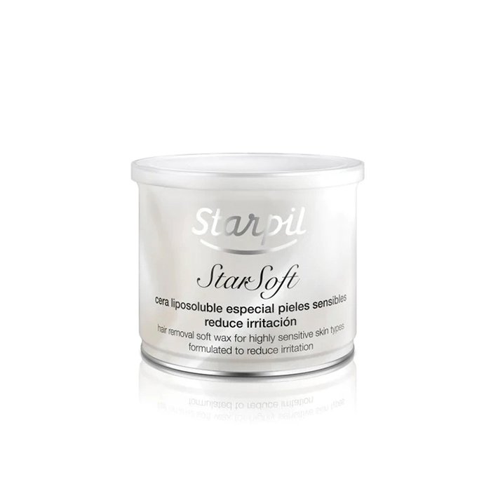 KIT STARSOFT - Imagen 5