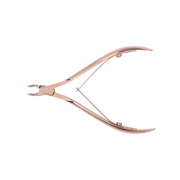 Premium Cuticle Nipper P3