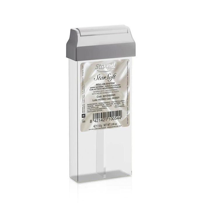 Roll-On StarSoft