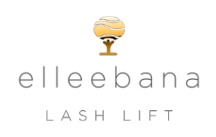 Elleebana Lash Lift - Lifting de pestañas