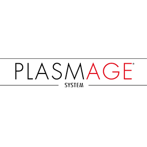 Logo de Plasmage