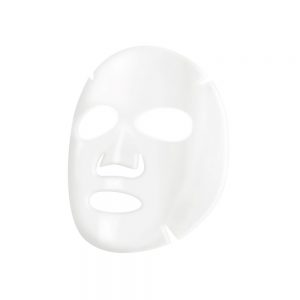 Bioboost Máscara facial de AlissiMed