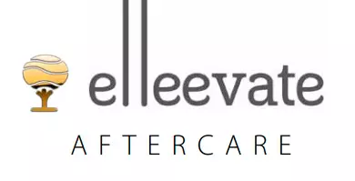 Elleebana Ellevate Aftercare - tratamiento de pestañas