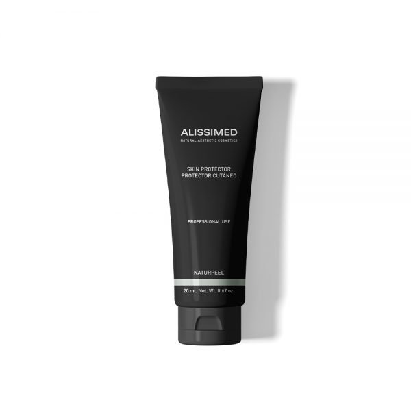 Naturpeel Protector Cutáneo de AlissiMed