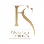 Logotipo de Fytofontana Stem Cells
