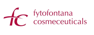logotipo de Fytofontana Cosmeceuticals
