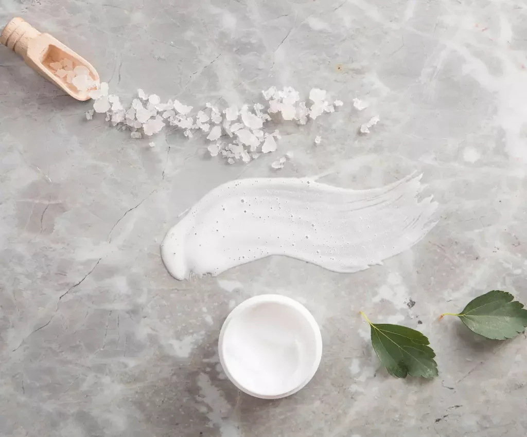 natur-cosmetica-activa-movil