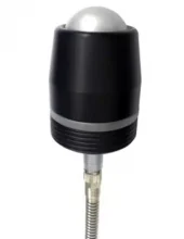 Manípulo Ultracav - ultrasonido de alta intensidad y baja frecuencia - de Imperium Med400